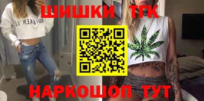 круглые Будённовск