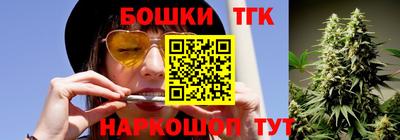 круглые Будённовск