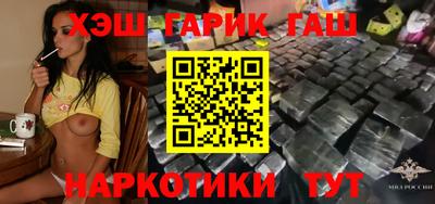 круглые Будённовск