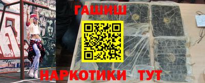 круглые Будённовск